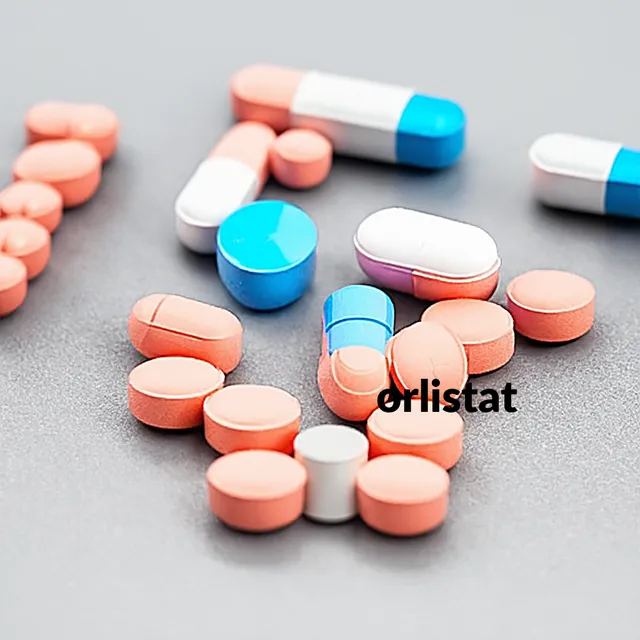 Orlistat generico in italia